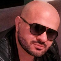 Fatih Karacaoğlu