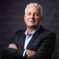 Philippe Veistroffer