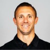 Bryan Dunlavey Pt, Dpt, Atc, Lat