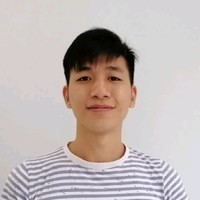 Xun Jie Tan
