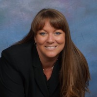 Patricia Mccoy
