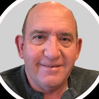 Paul Heern