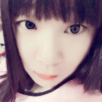 郑晓霏