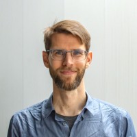 Marc Weber