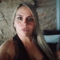 Jackeline Garcia