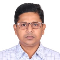 Md. Sultan Salah Uddin