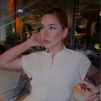 Debra Perez