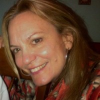 Allison Taylor