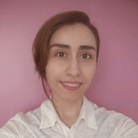 Dena Haghi