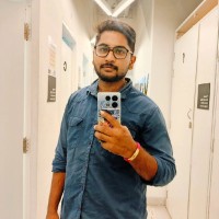 Chirra Anilkumar