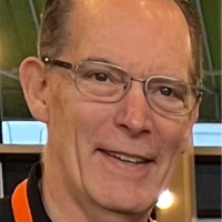 George Weber