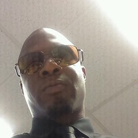 Tony Laws