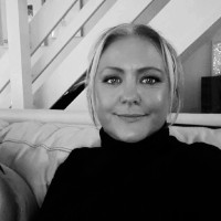 Debbie Shields