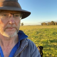 Greg Clark