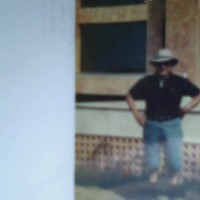 Michael pelaez