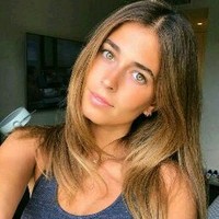 Maria Miade