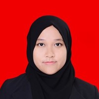Wangi Arassya