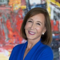 Kay Peterson