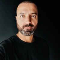 John Gil