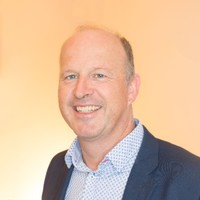 Luc Van den Bergh