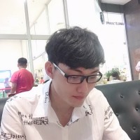 Quoc Cuong
