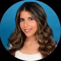 Haya W. Al Roumi