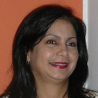 Clara Macareño