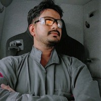 Misbahul Husain