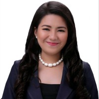 Jessel Gorre
