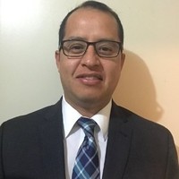 Moises González García