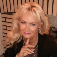sabine regina henkel