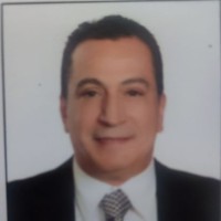 Rafiq Mansour