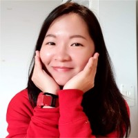 Qiaozhen Liu