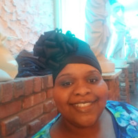 Natalie Corbin-Capers