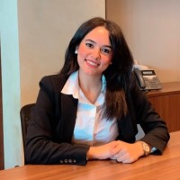 Manar Abuelghait