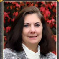 Diane Swiss