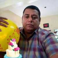 William Jai Seelan Seelan