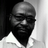 Ndala Molapo