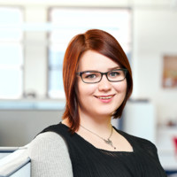 Angela Rose Banner