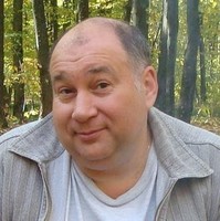 Eduard Zemcic