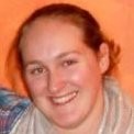 Elizabeth Sheppard