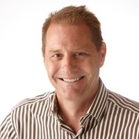 Scott Turner