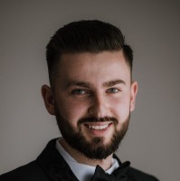 Kerim Salic