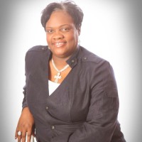 Kimberly Washington