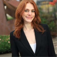 Nathalie Benrey