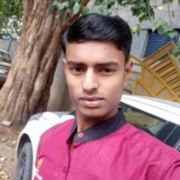 Rakesh Kumar