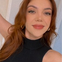 Yanira Favela