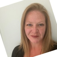 Vanessa Davies