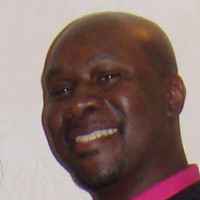 Steven Mason
