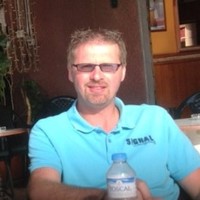 Paw Inventarsnedkeri Øer